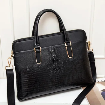 2020 Womens Business Briefcase Bag Woman Leather Laptop 14 Inch Handbag Work Office Bag Ladies Shoulder Bags For Women Handbags
2020 Womens Business Briefcase Bag Woman Leather Laptop 14 Inch Handbag Work Office Bag Ladies Shoulder Bags For Women Handbags