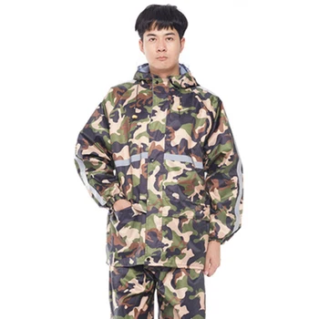 Motorcycle Raincoat Rain Pants Suit Adult Riding Raining Jackets Adults Regenbroek Outdoor Waterproof Raincoat Unisex QKR371 
Motorcycle Raincoat Rain Pants Suit Adult Riding Raining Jackets Adults Regenbroek Outdoor Waterproof Raincoat Unisex QKR371