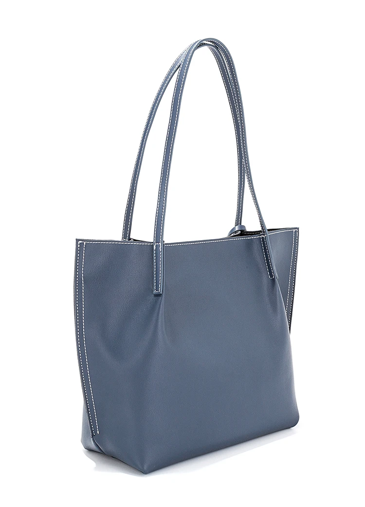 women bag (18)
