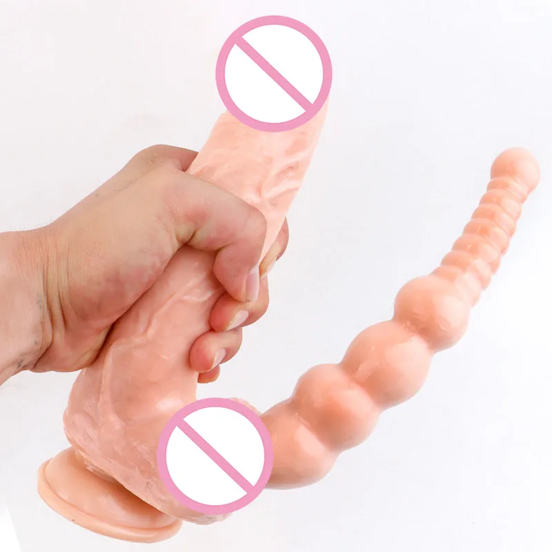 Фаллоимитатор Здоровье