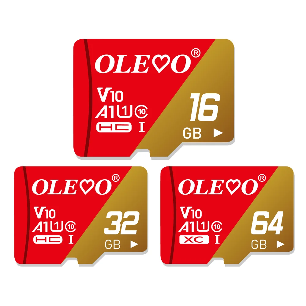 micro sd 16GB A1 Flash Cards Class 10 Memory Card 128GB Micro SD Card 32GB TF card 64GB tarjeta microsd carte sd
micro sd 16GB A1 Flash Cards Class 10 Memory Card 128GB Micro SD Card 32GB TF card 64GB tarjeta microsd carte sd