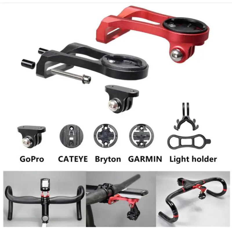 Double Rod Bicycle Extension Frame Flashlight Code Table Lamp Extension Bracket Tool Bike Lamps Extension Bicycle Accessories
Double Rod Bicycle Extension Frame Flashlight Code Table Lamp Extension Bracket Tool Bike Lamps Extension Bicycle Accessories