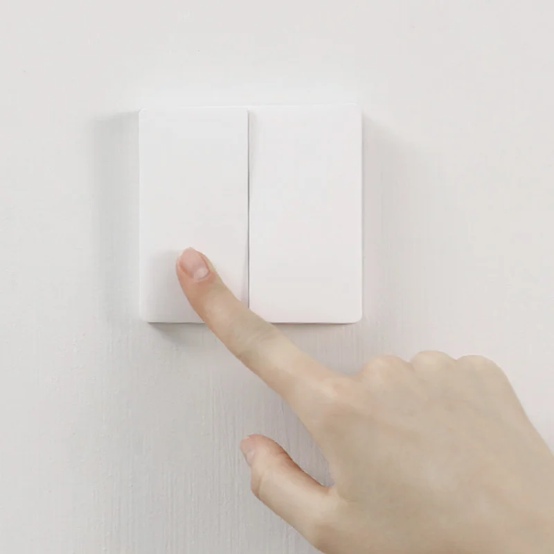 Xiaomi Smart Light Switches