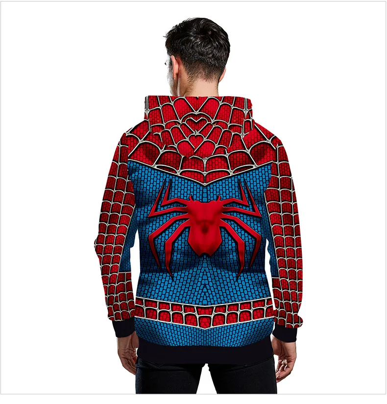 Cosplay&ware Spider Man Far From Home 3d Printed T Shirts Men Sleeve Compression Long Tops Male Cosplay Costume 24 Cosplay&ware Spider Man Far From Home 3d Printed T Shirts Men Sleeve Compression Long Tops Male Cosplay Costume -Zentai shop online Hd65e36bc10e04d2b82d12ac5276137c7f.jpg