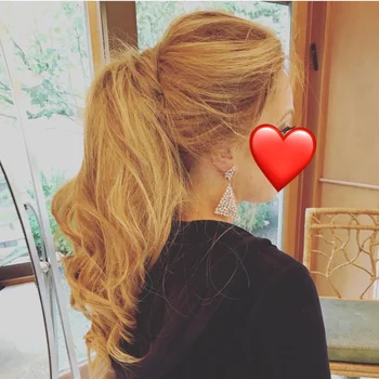 Alishevy custom made silk top European virgin hair wigs slight wave jewish wig kosher wig Best Sheitels in stock
Alishevy custom made silk top European virgin hair wigs slight wave jewish wig kosher wig Best Sheitels in stock