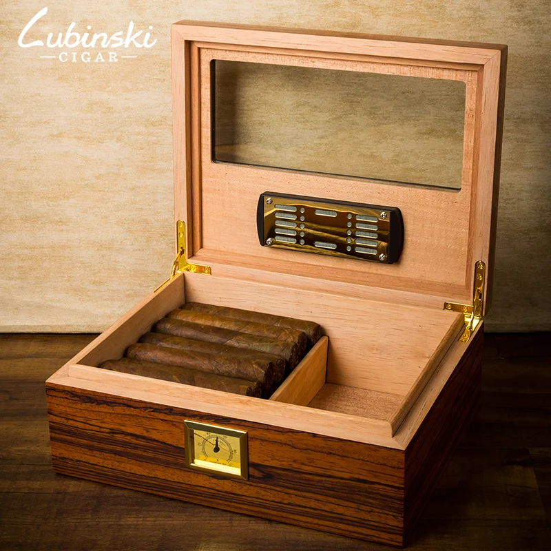 LUBINSKI-014-Box-C