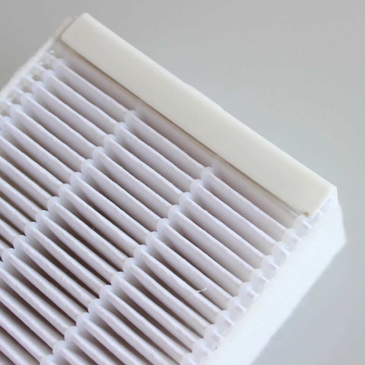 For Thomas AQUA + Anti Allergy, AQUA + Pet & Family Vacuum Cleaner Filters Cleaning Tools Accessories Filters Kits
For Thomas AQUA + Anti Allergy, AQUA + Pet & Family Vacuum Cleaner Filters Cleaning Tools Accessories Filters Kits