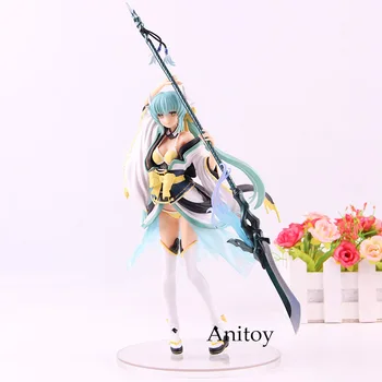 Figurine Fate Grand Order Lancer Kiyohime 1/7 Scale Pre-Painted Figure Action PVC Collection Model Toys 
Figurine Fate Grand Order Lancer Kiyohime 1/7 Scale Pre-Painted Figure Action PVC Collection Model Toys
