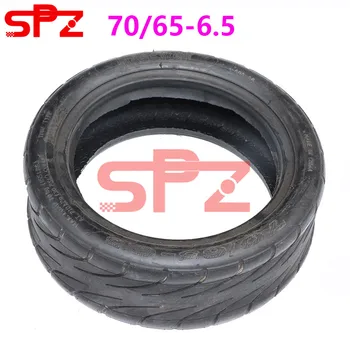 None Inflation 70/65-6.5 Solid Tyre 11 Inch Strong 10x2.70-6.5 Tyre for Xiaomi Ninebot Balance Car 10x3.00-6.5 Tire 
None Inflation 70/65-6.5 Solid Tyre 11 Inch Strong 10x2.70-6.5 Tyre for Xiaomi Ninebot Balance Car 10x3.00-6.5 Tire