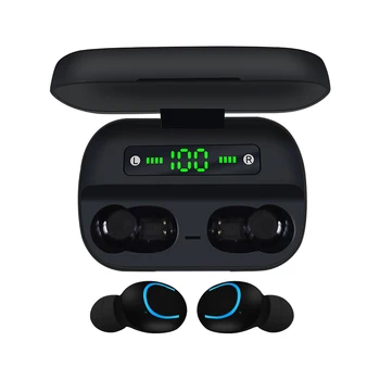 Free shipping headsets true running waterproof tws in ear wireless earbuds bluetooth 5.0 earphones surround sound headphones
Free shipping headsets true running waterproof tws in ear wireless earbuds bluetooth 5.0 earphones surround sound headphones