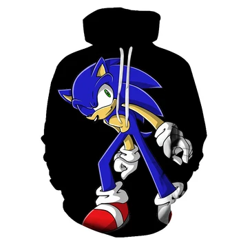 Spring Autumn Brand 3D Sweatshirts Mens Sonic the hedgehog Cool Planet Sweatshirt Newest Japanese Funny Harajuku Style hoodies
Spring Autumn Brand 3D Sweatshirts Mens Sonic the hedgehog Cool Planet Sweatshirt Newest Japanese Funny Harajuku Style hoodies