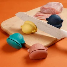 Monkey with Big Mouth, Knife Sharpener, Quick Sharpening Stone, Sharpening Scissors, Kitchen Knife Tools, Sharpening Stone Tools
Monkey with Big Mouth, Knife Sharpener, Quick Sharpening Stone, Sharpening Scissors, Kitchen Knife Tools, Sharpening Stone Tools
