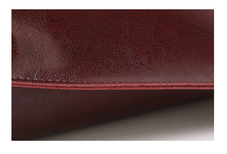 women shoulder bag (10)