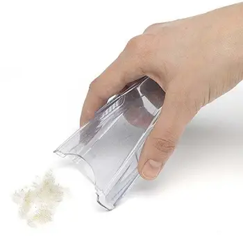 Bobble Fluff Large Every Clothes Lint Remover Shaver Fuzz OFF Jumper Fabric Electric Clothes Lint Pill Fluff Remover
Bobble Fluff Large Every Clothes Lint Remover Shaver Fuzz OFF Jumper Fabric Electric Clothes Lint Pill Fluff Remover