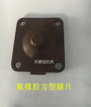 GM-10 Diaphragm Valve Diaphragm GM-40 Diaphragm Diaphragm Diaphragm Valve Accessories
GM-10 Diaphragm Valve Diaphragm GM-40 Diaphragm Diaphragm Diaphragm Valve Accessories