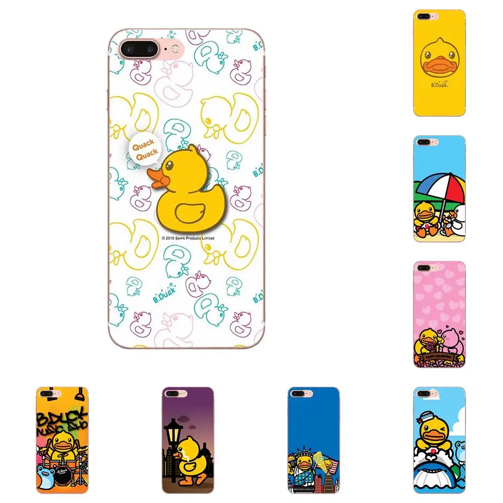 B Duck Diy Luxury Protector Phone Case For Huawei Honor Nova Note 5 5I 8A 8X 10 Pro 9X For Moto G G2 G3 G4 G5 G6 G7 Plus
B Duck Diy Luxury Protector Phone Case For Huawei Honor Nova Note 5 5I 8A 8X 10 Pro 9X For Moto G G2 G3 G4 G5 G6 G7 Plus