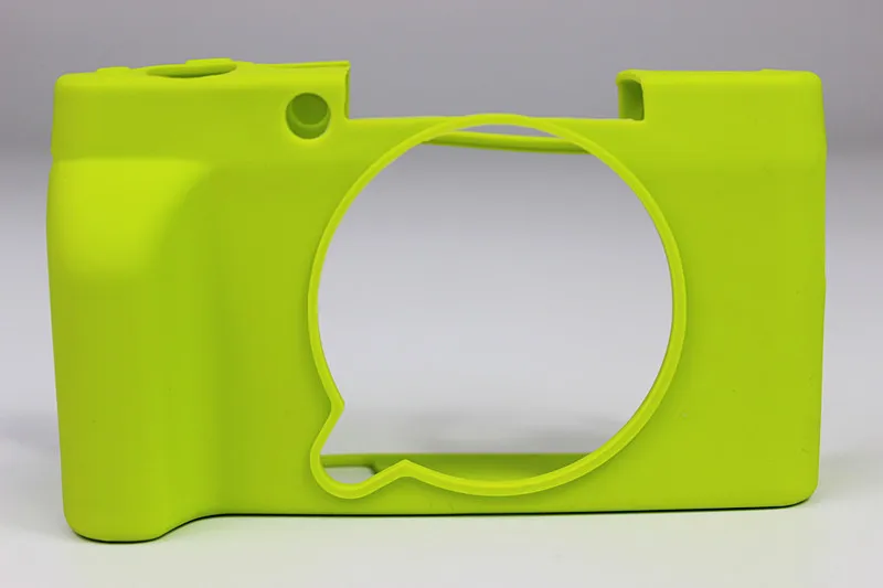 O1CN01UzvGFd2JCq4iT5j99_!!397019386