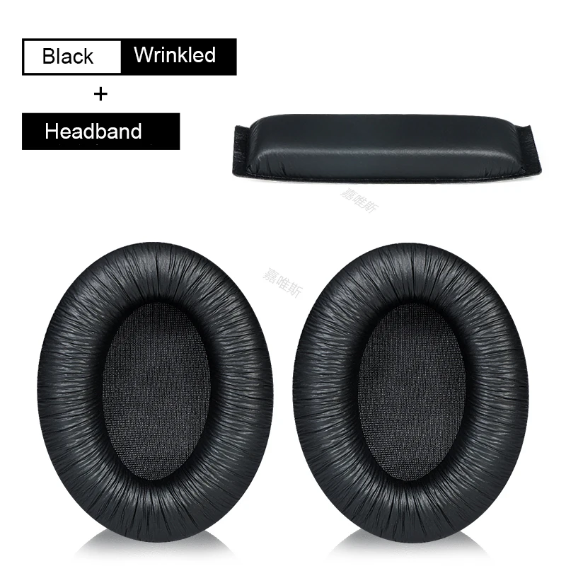 Лидер продаж сменные амбушюры для наушников sennheiser HD201 HD201S HD206 HD180 | Электроника
