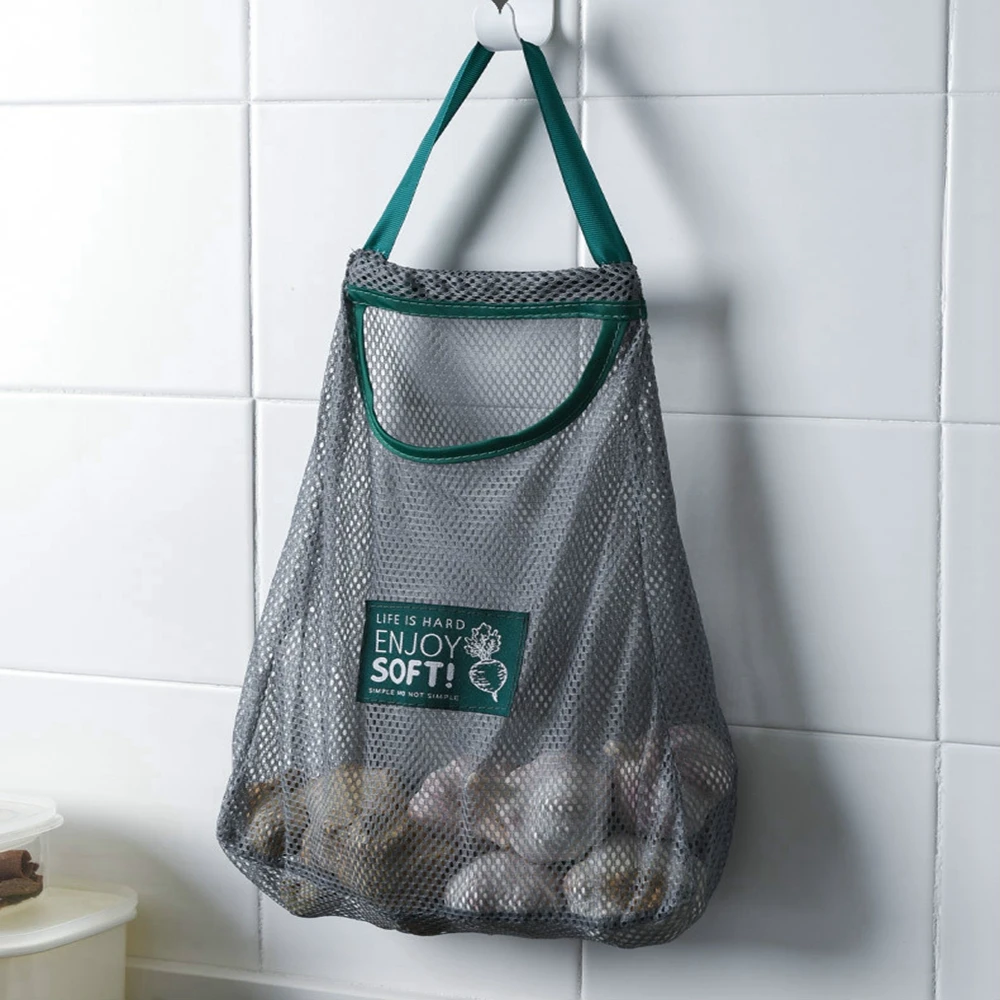 Reusable Portable Shopping Bag Groceries Storage Handbag Large Capacity Supermarket Carrier Woven Net Bag Recyle Shopper Tote
Reusable Portable Shopping Bag Groceries Storage Handbag Large Capacity Supermarket Carrier Woven Net Bag Recyle Shopper Tote