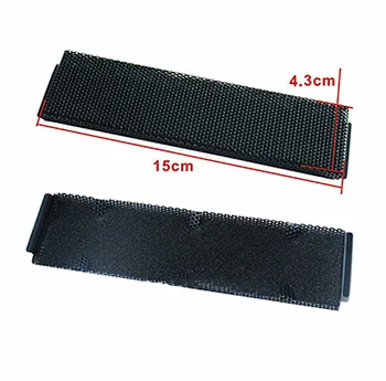 5.25inch 5.25 inch Optical drive computer chassis front optical drive panel bracket CD driver's baffle with dustproof sponge
5.25inch 5.25 inch Optical drive computer chassis front optical drive panel bracket CD driver's baffle with dustproof sponge