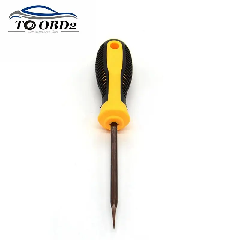 ESL ELV Motor Lock Open Dowel Pins Dedicated Tool For Mercedes for Benz 212 204 207 E Series and C Series
ESL ELV Motor Lock Open Dowel Pins Dedicated Tool For Mercedes for Benz 212 204 207 E Series and C Series