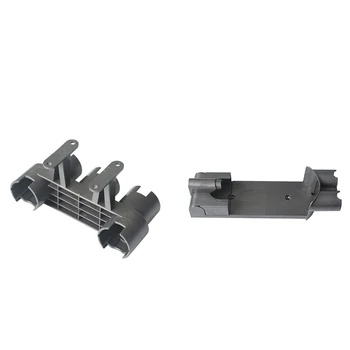 For Dyson V6 V7 V8 V10 Pylons Charger Hanger Base Brush Tool Nozzle Base Bracket Storage Equipment Shelf Vacuum Cleaner
For Dyson V6 V7 V8 V10 Pylons Charger Hanger Base Brush Tool Nozzle Base Bracket Storage Equipment Shelf Vacuum Cleaner