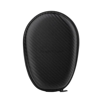 Mini Portable Carry Case EVA Storage Bag Box for beatsX/for Freelace Headphones
Mini Portable Carry Case EVA Storage Bag Box for beatsX/for Freelace Headphones
