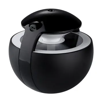 2018 New Desktop Humidifier Usb Car Air Purification Aroma Humidifier Dropshipping
2018 New Desktop Humidifier Usb Car Air Purification Aroma Humidifier Dropshipping