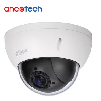 Free shipping Dahua PTZ Camera Hot selling 2MP 4x Starlight PTZ Network Camera SD22204UE-GN
Free shipping Dahua PTZ Camera Hot selling 2MP 4x Starlight PTZ Network Camera SD22204UE-GN