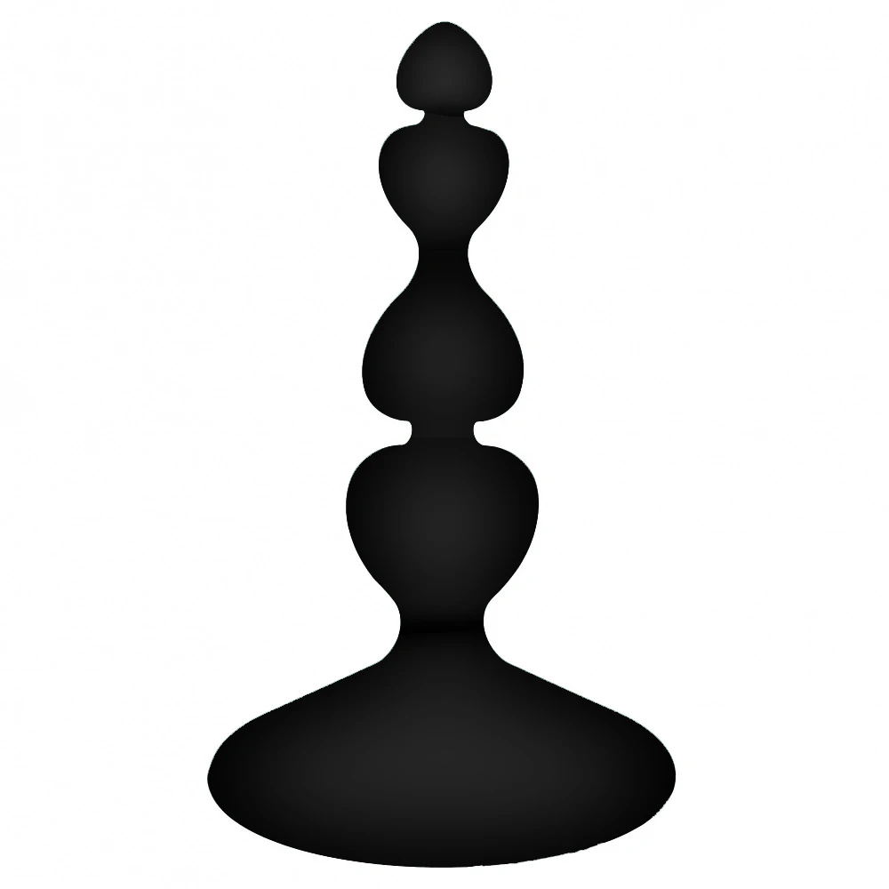 A (1)