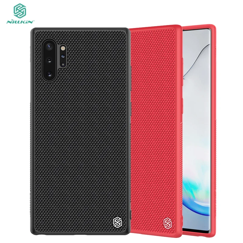 For Samsung Galaxy Note 10+ Case Cover NILLKIN Non-slip design Case For Samsung Galaxy Note 10+ Cover Anti-skid Case
For Samsung Galaxy Note 10+ Case Cover NILLKIN Non-slip design Case For Samsung Galaxy Note 10+ Cover Anti-skid Case