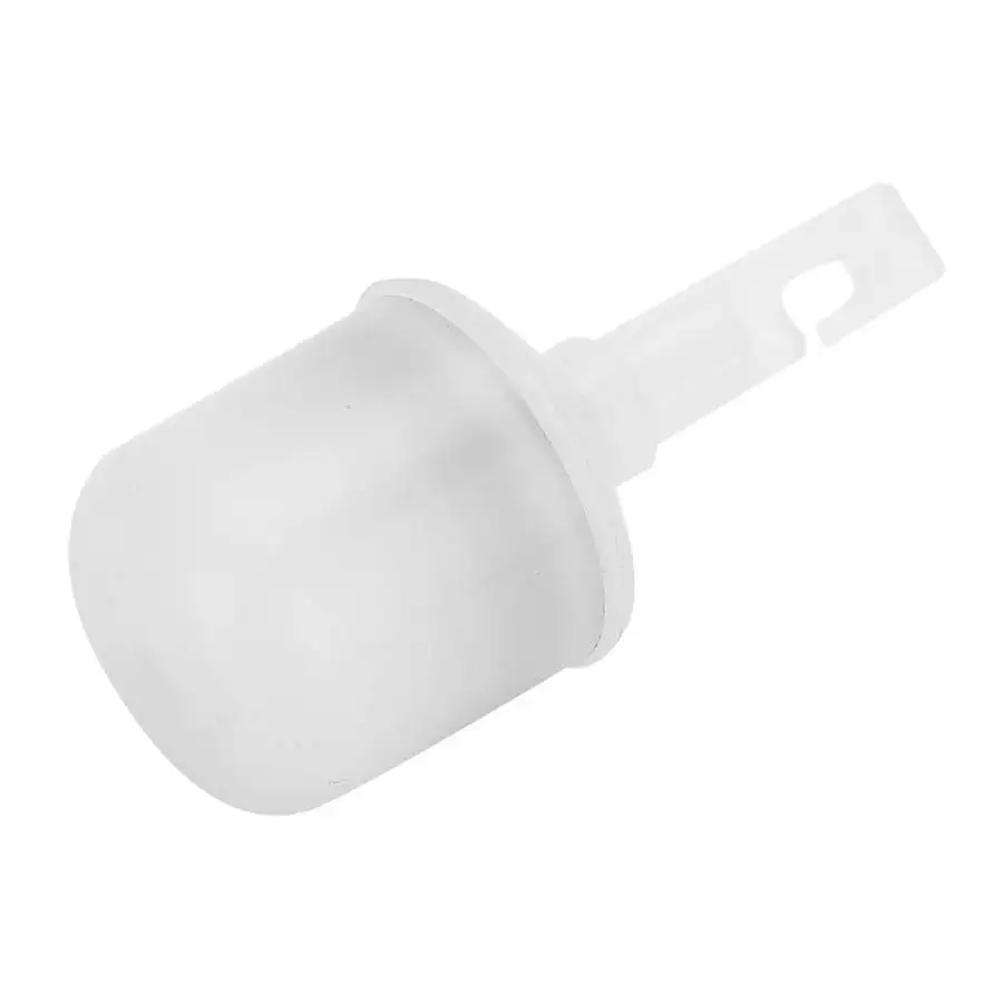 Description Picture 6 of itemElectric Plastic Cane Tip with Flashing Light Replacement Tip for Blind Elderly Cane Pole Cap Tip for Walking Stick Accessories