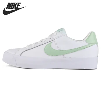 Original New Arrival NIKE WMNS NIKE COURT ROYALE AC Women's Skateboarding Shoes Sneakers
Original New Arrival NIKE WMNS NIKE COURT ROYALE AC Women's Skateboarding Shoes Sneakers