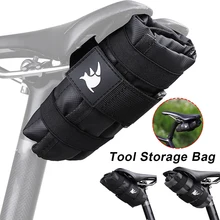 Bicycle Handlebar Bag Tool Bag with Elastic Strips Top Front Tube Frame Bag Pouch Cycling Accessories
Bicycle Handlebar Bag Tool Bag with Elastic Strips Top Front Tube Frame Bag Pouch Cycling Accessories