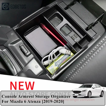 Car Storage Organizer Atenza For Mazda 6 Atenza 2019 2020 Accessories For Mazda 6 Atenza Armrest Secondary Storage Glove Box
Car Storage Organizer Atenza For Mazda 6 Atenza 2019 2020 Accessories For Mazda 6 Atenza Armrest Secondary Storage Glove Box