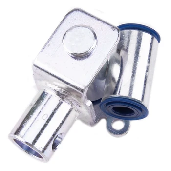 Car Manual Gear Shifter Bushing Linkage Joint Fit For Subaru Forester Impreza Legacy Outback 35047-AC030
Car Manual Gear Shifter Bushing Linkage Joint Fit For Subaru Forester Impreza Legacy Outback 35047-AC030