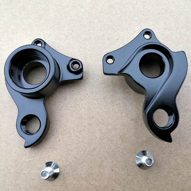 1pc Bicycle rear derailleur hanger For BOARDMAN 9.4 ELITE DISC BOARDMAN SLR 2016 MECH dropout carbon mountain frame bike parts
1pc Bicycle rear derailleur hanger For BOARDMAN 9.4 ELITE DISC BOARDMAN SLR 2016 MECH dropout carbon mountain frame bike parts