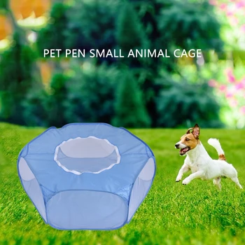 Pure Color Mesh Fence Foldable Pet Cat Hamster Indoor Outdoor Game Safe Guard Indoor Game Solid Color Playing Decor
Pure Color Mesh Fence Foldable Pet Cat Hamster Indoor Outdoor Game Safe Guard Indoor Game Solid Color Playing Decor