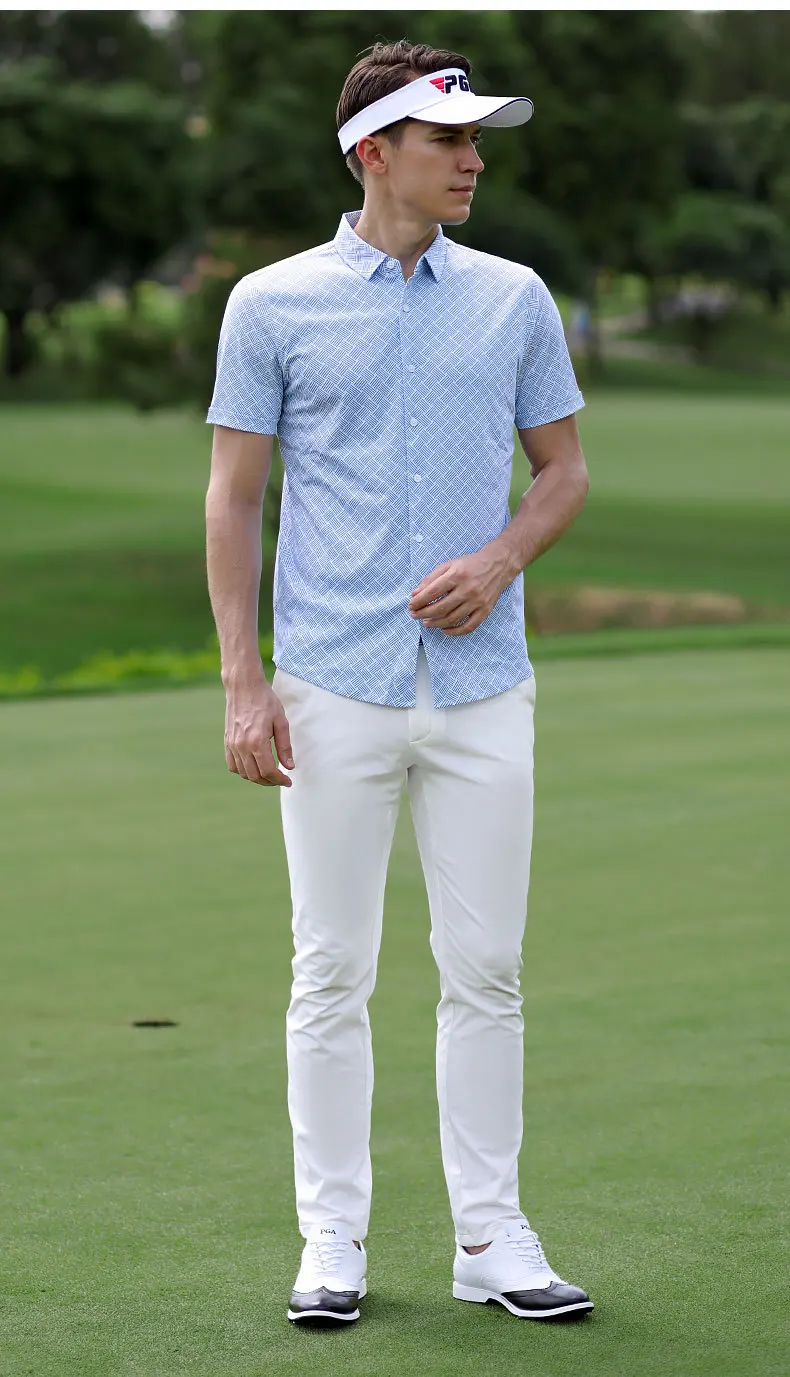 O1CN01YWTKM62GwgsxNKGf5_!!8028