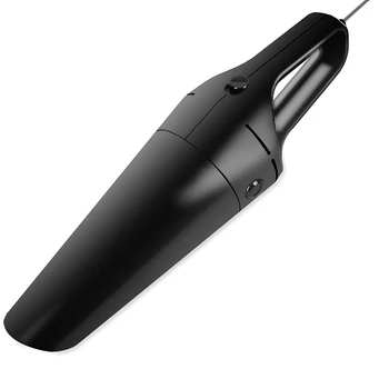 4.5Kpa High-Power Vacuum Cleaner, Fast Cleaning Car, 12V Portable Automatic Hand-Held Vacuum Cleaner, Only for Car Use
4.5Kpa High-Power Vacuum Cleaner, Fast Cleaning Car, 12V Portable Automatic Hand-Held Vacuum Cleaner, Only for Car Use