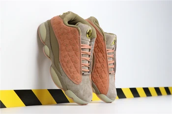 Nike Air Jordan 13 LOW Women's Basketball Shoes Man Woman's Casual Sports Shoes AJ13 Outdoor Training Sneakers Unisex 
Nike Air Jordan 13 LOW Women's Basketball Shoes Man Woman's Casual Sports Shoes AJ13 Outdoor Training Sneakers Unisex