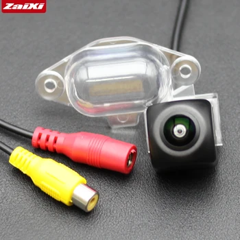 Car Rear Reverse Camera For Nissan Terrano 1995 1996 1997 1998 1999 2000 2001 2002 2003 2004 2005 Andriod Auto parking Camera
Car Rear Reverse Camera For Nissan Terrano 1995 1996 1997 1998 1999 2000 2001 2002 2003 2004 2005 Andriod Auto parking Camera