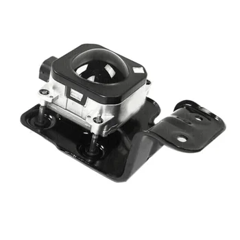 New ACC Adaptive Speed Control Sensor Module for Dodge Charger 2011-2014 68171868AA, 56054171AD
New ACC Adaptive Speed Control Sensor Module for Dodge Charger 2011-2014 68171868AA, 56054171AD