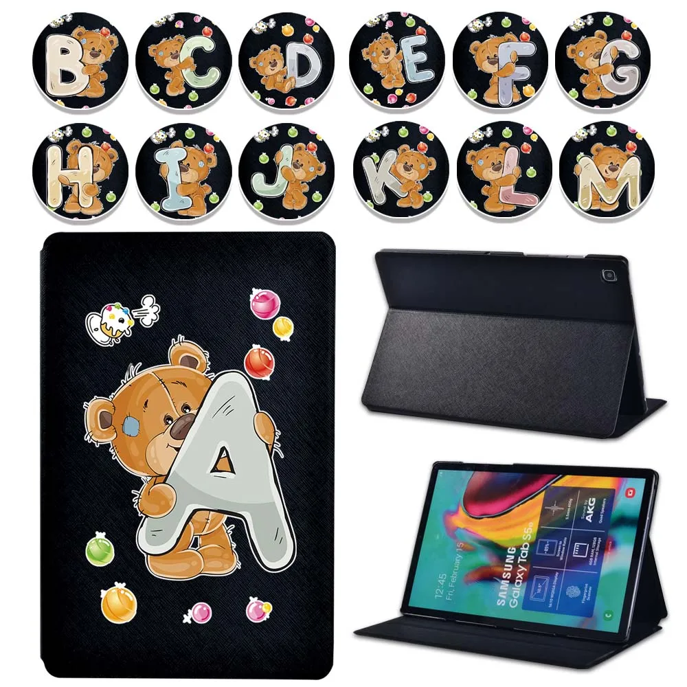 Printed Leather Tablet Cover Case for Samsung Galaxy Tab A A6 7" /10"/Tab E S5E Tablet Drop Resistance Foldable Shell Case
Printed Leather Tablet Cover Case for Samsung Galaxy Tab A A6 7" /10"/Tab E S5E Tablet Drop Resistance Foldable Shell Case