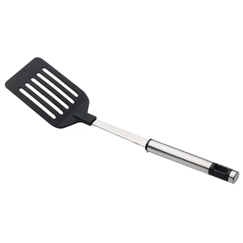 Special Cooking Spatula Nylon Spatula Cooking Kitchen Utensil Tools Accessories Kitchenware Restaurant Cookware
Special Cooking Spatula Nylon Spatula Cooking Kitchen Utensil Tools Accessories Kitchenware Restaurant Cookware