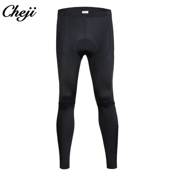 CHEJI Men's Spring Autumn Cycling Pants MTB Road Bike Trousers Quick Dry Bike Bicycle Cycling Lycra
CHEJI Men's Spring Autumn Cycling Pants MTB Road Bike Trousers Quick Dry Bike Bicycle Cycling Lycra