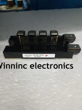 PM75RLA060 PM75RLB060 PM50RLA060 PM75RLA060 PM100RLA060 PM150RLA060 IGBT module
PM75RLA060 PM75RLB060 PM50RLA060 PM75RLA060 PM100RLA060 PM150RLA060 IGBT module