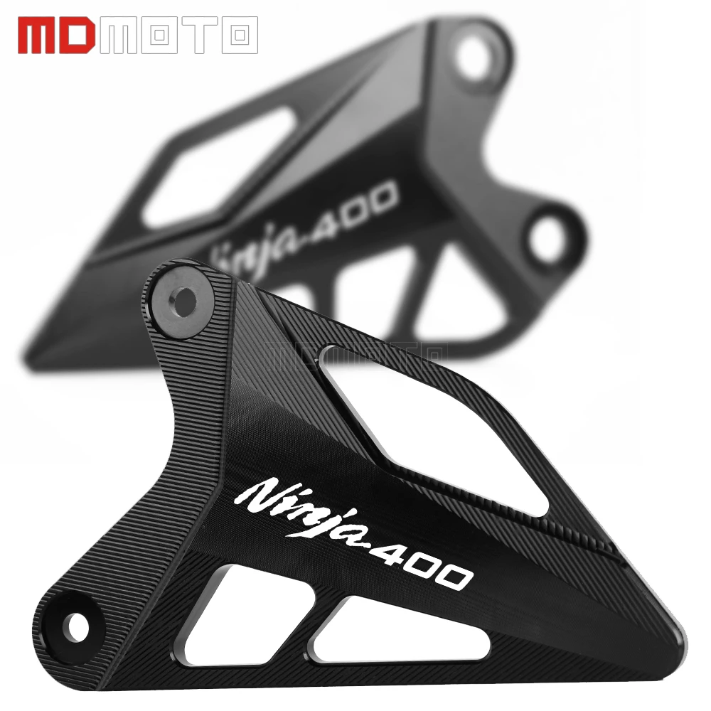 Motorcycle Front Foot Lever Extension Side Stand Enlarge Front Pedal Wing Bracket For Kawasaki NINJA400 NINJA 400 2018 2019 2020
Motorcycle Front Foot Lever Extension Side Stand Enlarge Front Pedal Wing Bracket For Kawasaki NINJA400 NINJA 400 2018 2019 2020