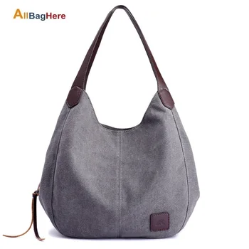 2019 New Solid Color Wear Resistant Female Canvas Bag Multiple Compartments Shoulder Bag Art Fashion Lightweight Travel Backpack
2019 New Solid Color Wear Resistant Female Canvas Bag Multiple Compartments Shoulder Bag Art Fashion Lightweight Travel Backpack