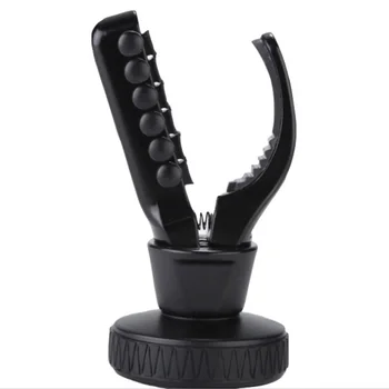 Guitar Chord Capo Multi-Function Tuner Musical Instrument Accessories Capo Guitar String Accessories Ukulele Tuning Tool
Guitar Chord Capo Multi-Function Tuner Musical Instrument Accessories Capo Guitar String Accessories Ukulele Tuning Tool